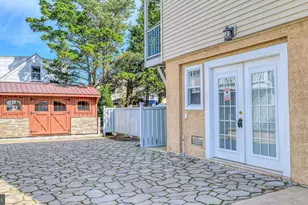 127 Higbee Ave, Somers Point, NJ 08244 - Photo 51