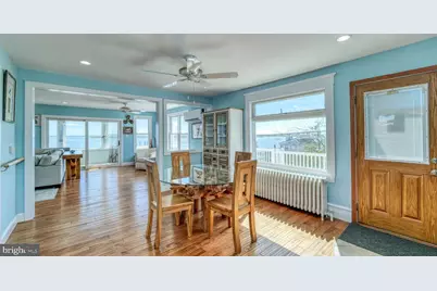 127 Higbee Avenue, Somers Point, NJ 08244 - Photo 29