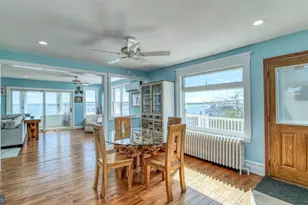 127 Higbee Ave, Somers Point, NJ 08244 - Photo 29