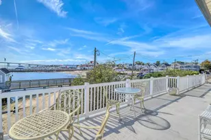 127 Higbee Ave, Somers Point, NJ 08244 - Photo 43