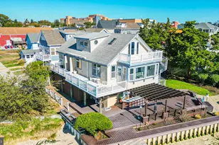 127 Higbee Ave, Somers Point, NJ 08244 - Photo 5