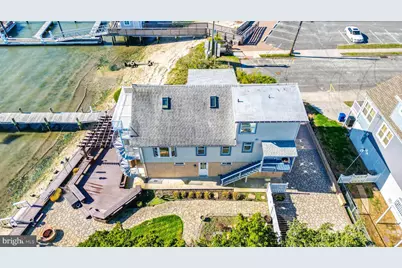 127 Higbee Avenue, Somers Point, NJ 08244 - Photo 13