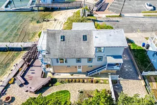 127 Higbee Ave, Somers Point, NJ 08244 - Photo 13