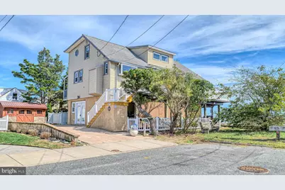 127 Higbee Avenue, Somers Point, NJ 08244 - Photo 45