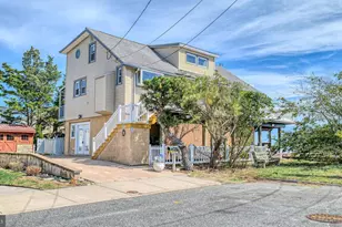 127 Higbee Ave, Somers Point, NJ 08244 - Photo 45