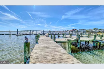 127 Higbee Avenue, Somers Point, NJ 08244 - Photo 65