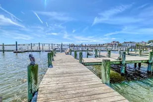 127 Higbee Ave, Somers Point, NJ 08244 - Photo 65