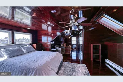 127 Higbee Avenue, Somers Point, NJ 08244 - Photo 35