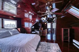 127 Higbee Ave, Somers Point, NJ 08244 - Photo 35