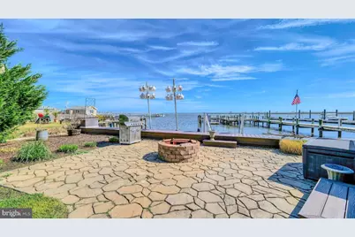 127 Higbee Avenue, Somers Point, NJ 08244 - Photo 55