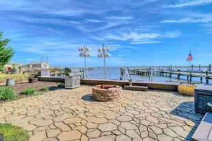 127 Higbee Ave, Somers Point, NJ 08244 - Photo 55