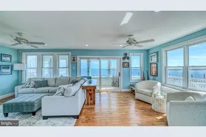 127 Higbee Avenue, Somers Point, NJ 08244 - Photo 21