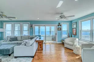 127 Higbee Ave, Somers Point, NJ 08244 - Photo 21