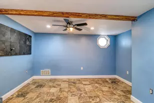 127 Higbee Ave, Somers Point, NJ 08244 - Photo 49