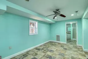 127 Higbee Ave, Somers Point, NJ 08244 - Photo 47