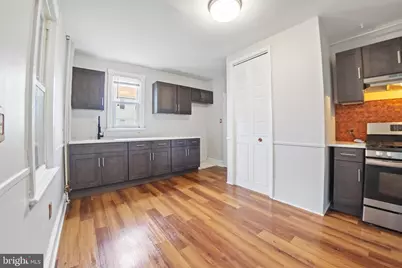 704 N Michigan Avenue, Atlantic City, NJ 08401 - Photo 5