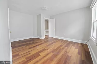 704 N Michigan Avenue, Atlantic City, NJ 08401 - Photo 11