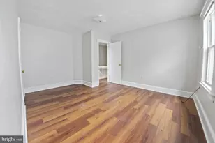 704 N Michigan Ave, Atlantic City, NJ 08401 - Photo 11