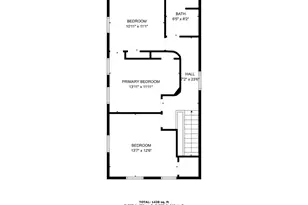 704 N Michigan Ave, Atlantic City, NJ 08401 - Photo 19