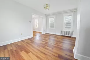 704 N Michigan Ave, Atlantic City, NJ 08401 - Photo 7