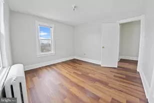 704 N Michigan Ave, Atlantic City, NJ 08401 - Photo 13