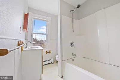 704 N Michigan Avenue, Atlantic City, NJ 08401 - Photo 15