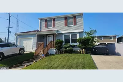 1647 N Michigan Avenue, Atlantic City, NJ 08401 - Photo 1