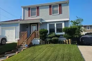 1647 N Michigan Ave, Atlantic City, NJ 08401 - Photo 1