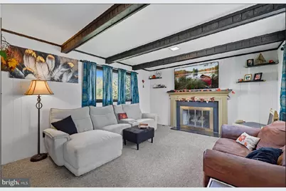 425 N Packard Street, Hammonton, NJ 08037 - Photo 15