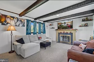 425 N Packard St, Hammonton, NJ 08037 - Photo 15