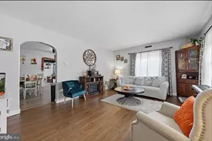 425 N Packard St, Hammonton, NJ 08037 - Photo 7