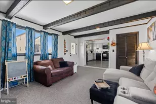 425 N Packard St, Hammonton, NJ 08037 - Photo 17