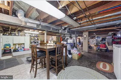 425 N Packard Street, Hammonton, NJ 08037 - Photo 27