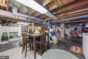 425 N Packard St, Hammonton, NJ 08037 - Photo 27