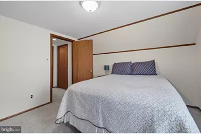 425 N Packard Street, Hammonton, NJ 08037 - Photo 25