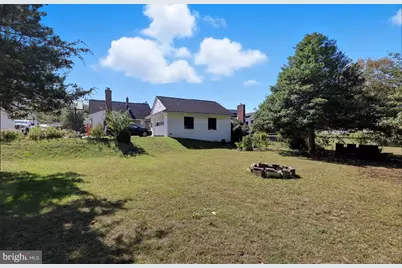 425 N Packard Street, Hammonton, NJ 08037 - Photo 31