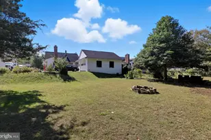 425 N Packard St, Hammonton, NJ 08037 - Photo 31