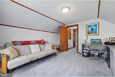 425 N Packard Street, Hammonton, NJ 08037 - Photo 23