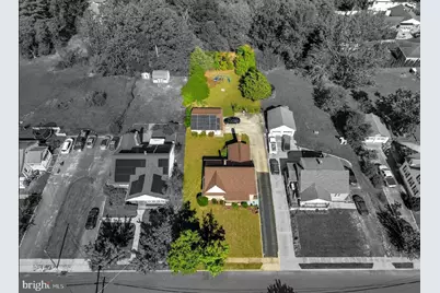 425 N Packard Street, Hammonton, NJ 08037 - Photo 1