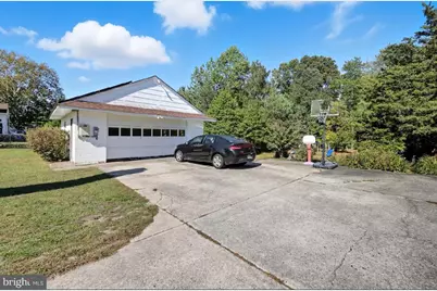 425 N Packard Street, Hammonton, NJ 08037 - Photo 29