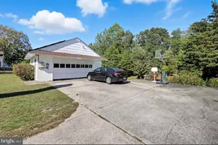 425 N Packard St, Hammonton, NJ 08037 - Photo 29