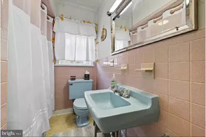 425 N Packard Street, Hammonton, NJ 08037 - Photo 21