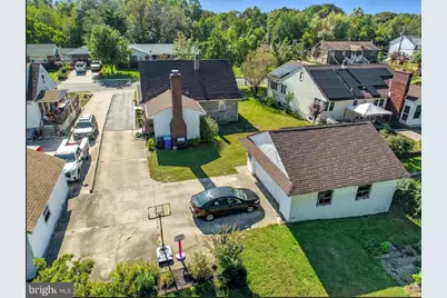 425 N Packard Street, Hammonton, NJ 08037 - Photo 33