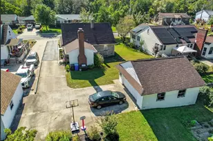 425 N Packard St, Hammonton, NJ 08037 - Photo 33