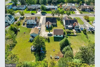 425 N Packard Street, Hammonton, NJ 08037 - Photo 35