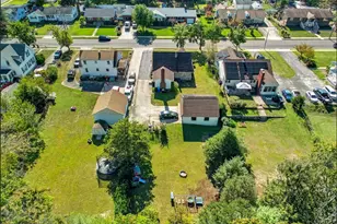 425 N Packard St, Hammonton, NJ 08037 - Photo 35