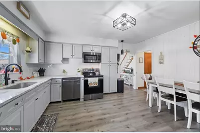 425 N Packard Street, Hammonton, NJ 08037 - Photo 13