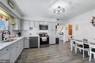 425 N Packard St, Hammonton, NJ 08037 - Photo 13