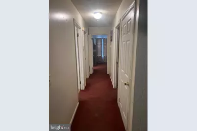 229 Colonial Court, Absecon, NJ 08205 - Photo 7