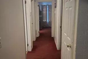 229 Colonial Ct, Absecon, NJ 08205 - Photo 7